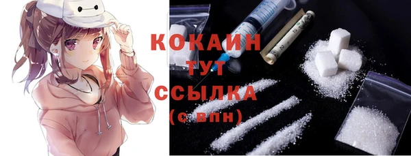 MDMA Бородино